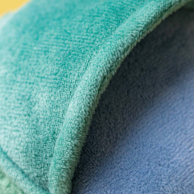 Amuseables Watering Can