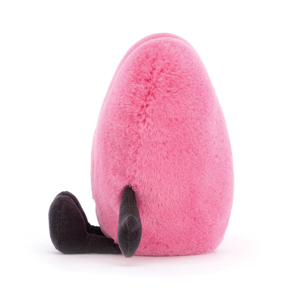 Jellycat Amuseables Pink Heart - Large
