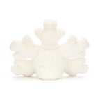 Jellycat Amuseables Snowflake Little