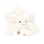 Jellycat Amuseables Snowflake Little