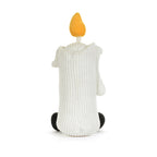Jellycat Amuseables Candle