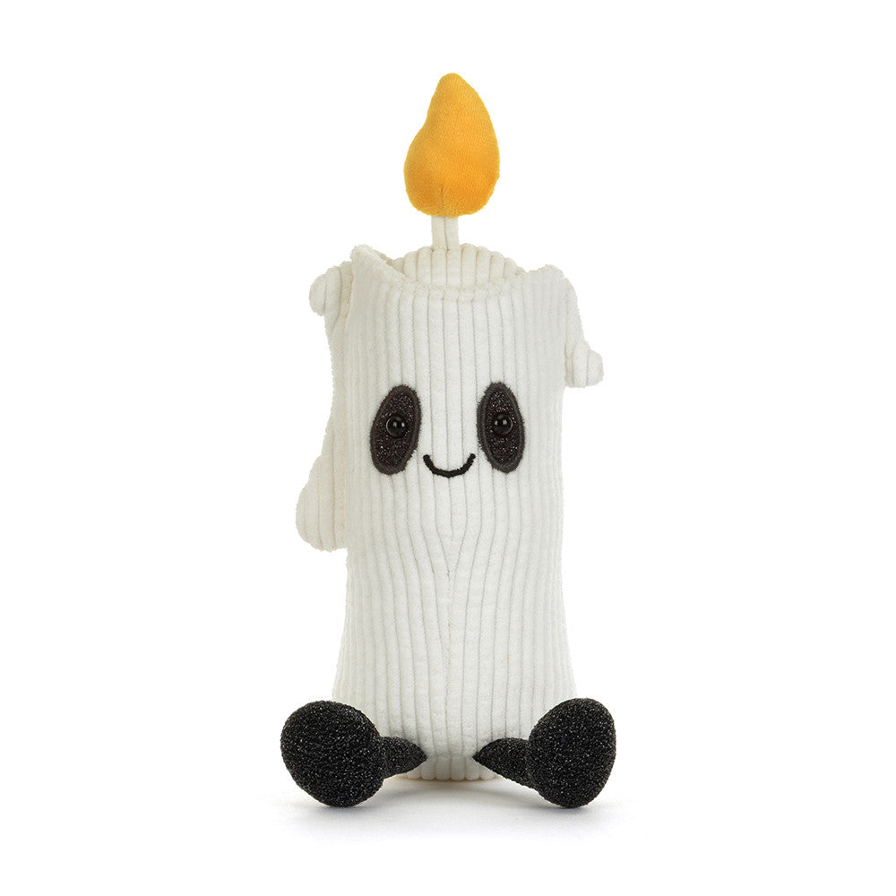 Jellycat Amuseables Candle