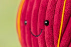 Jellycat Amuseables Rayray Lantern
