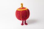 Jellycat Amuseables Rayray Lantern