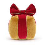 Jellycat Amuseables Present