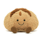 Jellycat Amuseables Sourdough