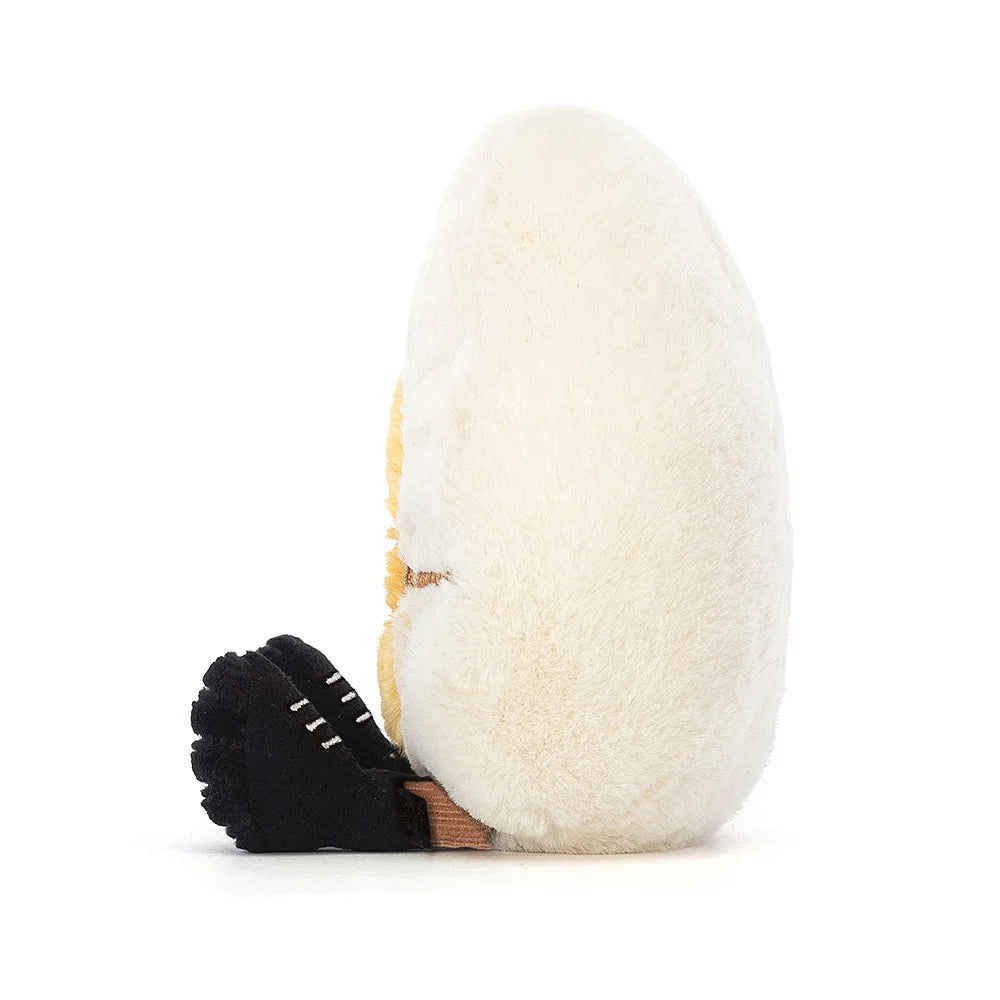 Jellycat Amuseables Boiled Egg - Chic