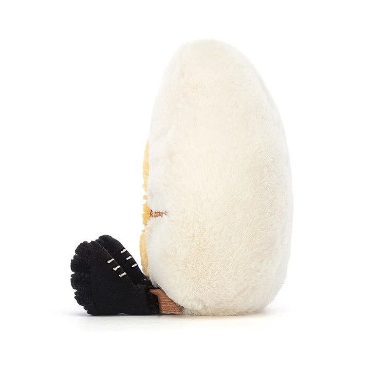Jellycat Amuseables Boiled Egg - Chic