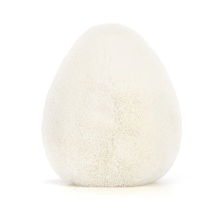 Jellycat Amuseables Boiled Egg - Chic