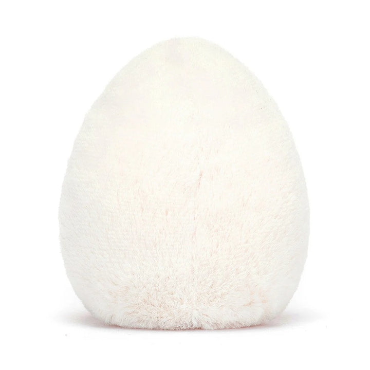 Jellycat Amuseable - Boiled Egg Geek