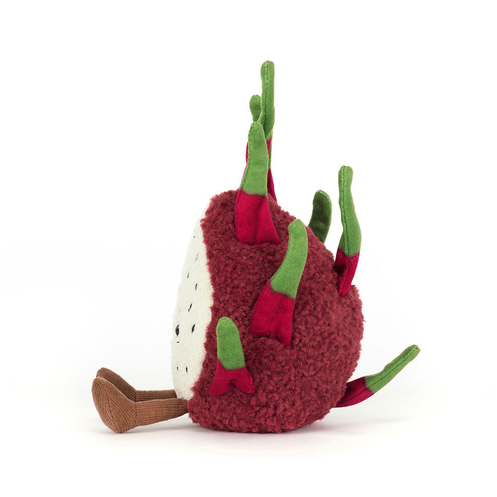 Amuseables Dragon Fruit – Daisy and Hen