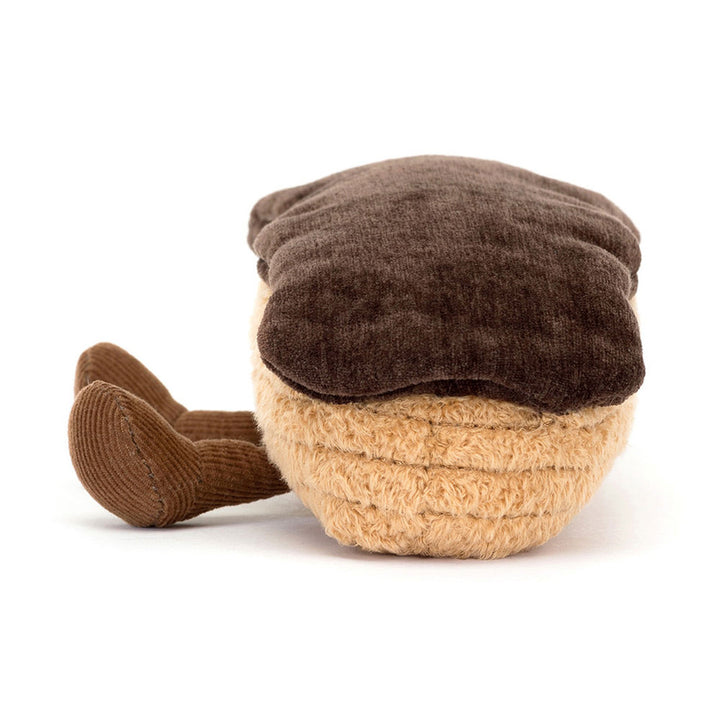 Jellycat Amuseables Etienne Eclaire