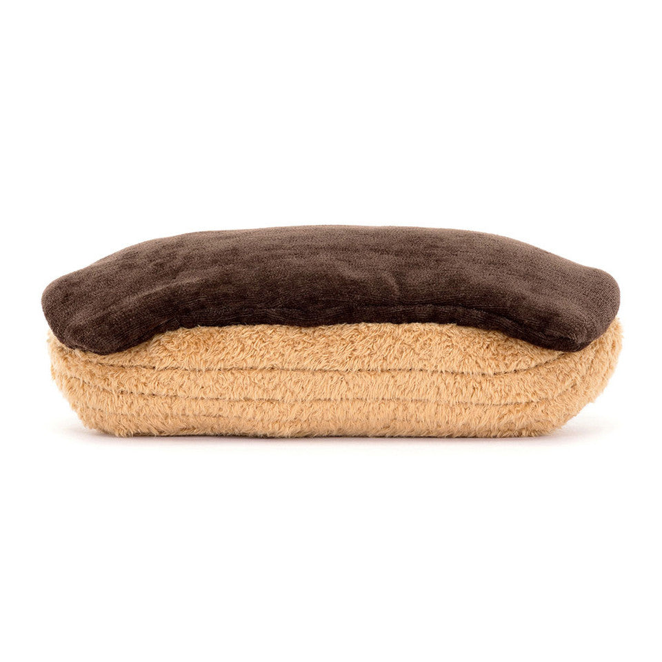 Jellycat Amuseables Etienne Eclaire