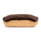 Jellycat Amuseables Etienne Eclaire