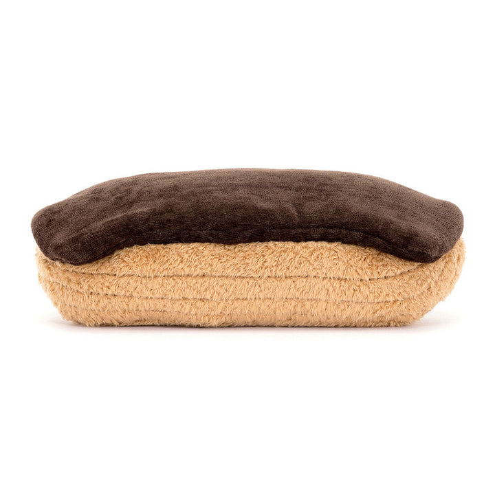 Jellycat Amuseables Etienne Eclaire
