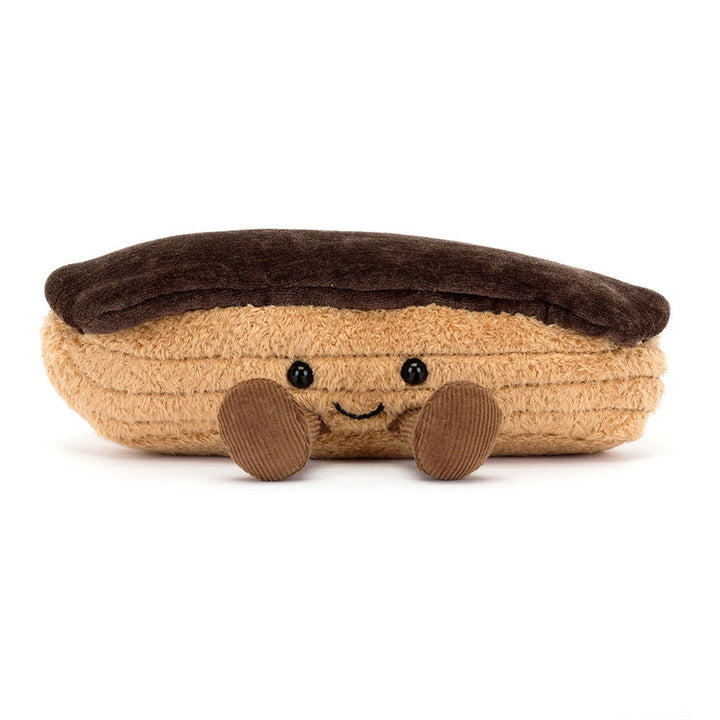 Jellycat Amuseables Etienne Eclaire