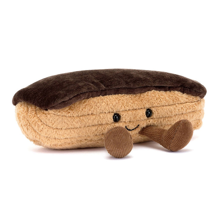 Jellycat Amuseables Etienne Eclaire