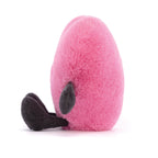 Jellycat Amuseables Pink Heart - Little