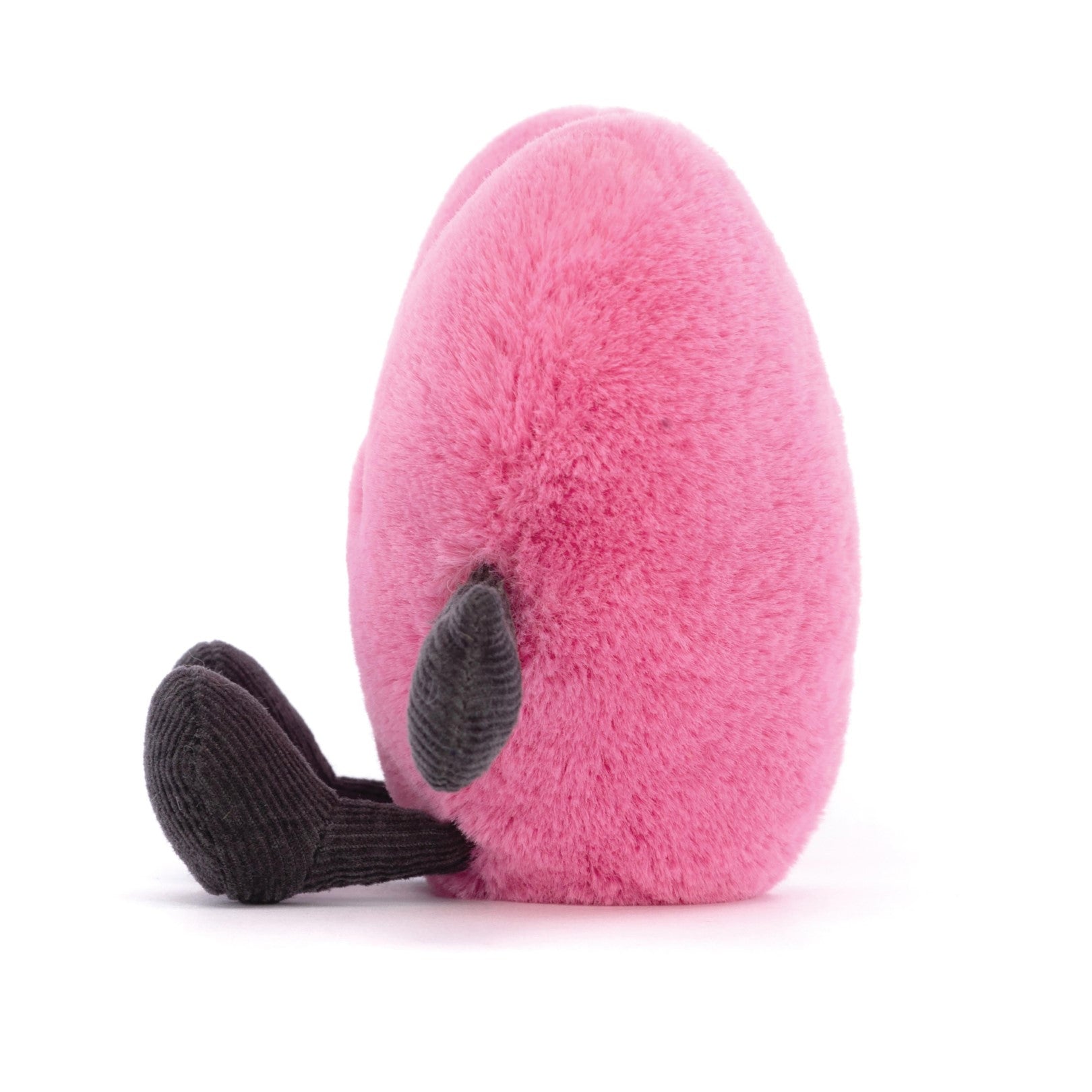 Jellycat Amuseables Pink Heart - Little