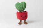 Jellycat Amuseables Kerrii Cactus