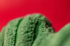 Jellycat Amuseables Kerrii Cactus
