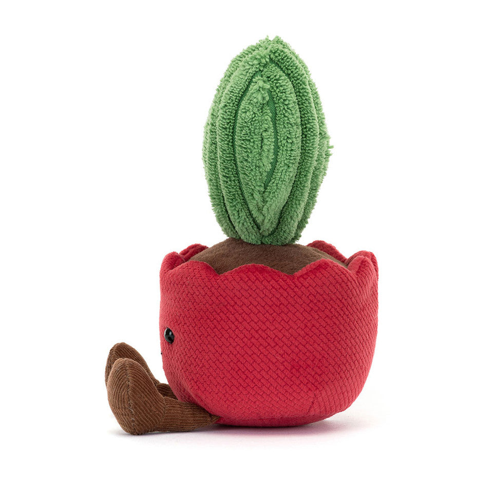 Jellycat Amuseables Kerrii Cactus
