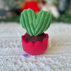Jellycat Amuseables Kerrii Cactus