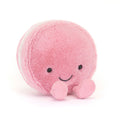 Jellycat Mia Macaron
