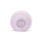 Jellycat Amuseables May Macaron