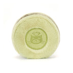 Jellycat Max Macaron