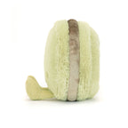 Jellycat Max Macaron