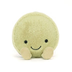Jellycat Max Macaron