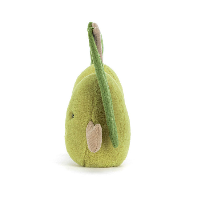 Jellycat Amuseables Pair of Olives