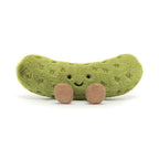 Amuseables Pickle