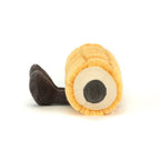 Jellycat Amuseables Pencil