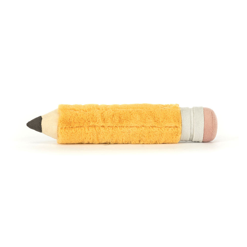 Amuseables Pencil