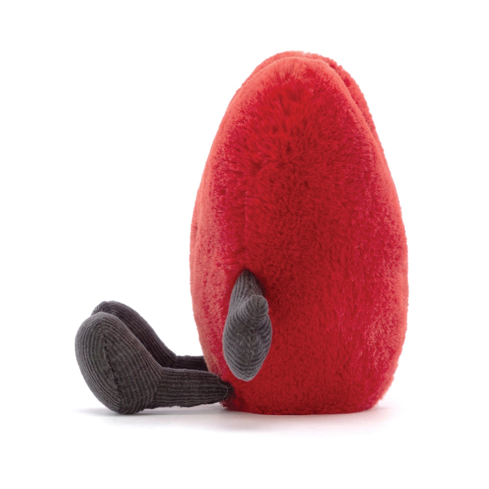 Jellycat Amuseables Red Heart - Little