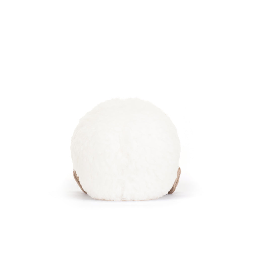 Jellycat Amuseables Snowball