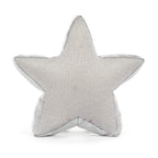 Jellycat Amuseables Silver Star