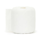 Jellycat Amuseables Toilet Roll