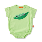 Happy Harvest Bodysuit