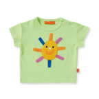 Halcyon Nights Happy Harvest T-Shirt