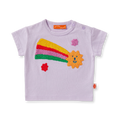 Shooting Star T-Shirt