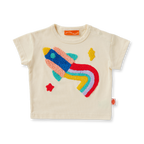 Rocket Ride T-Shirt