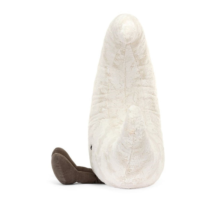Jellycat Amuseable Moon Gigantic