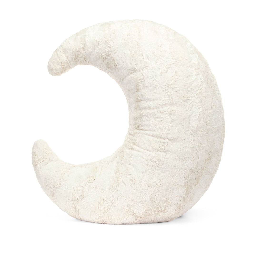 Jellycat Amuseable Moon Gigantic