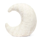 Jellycat Amuseables Moon Gigantic
