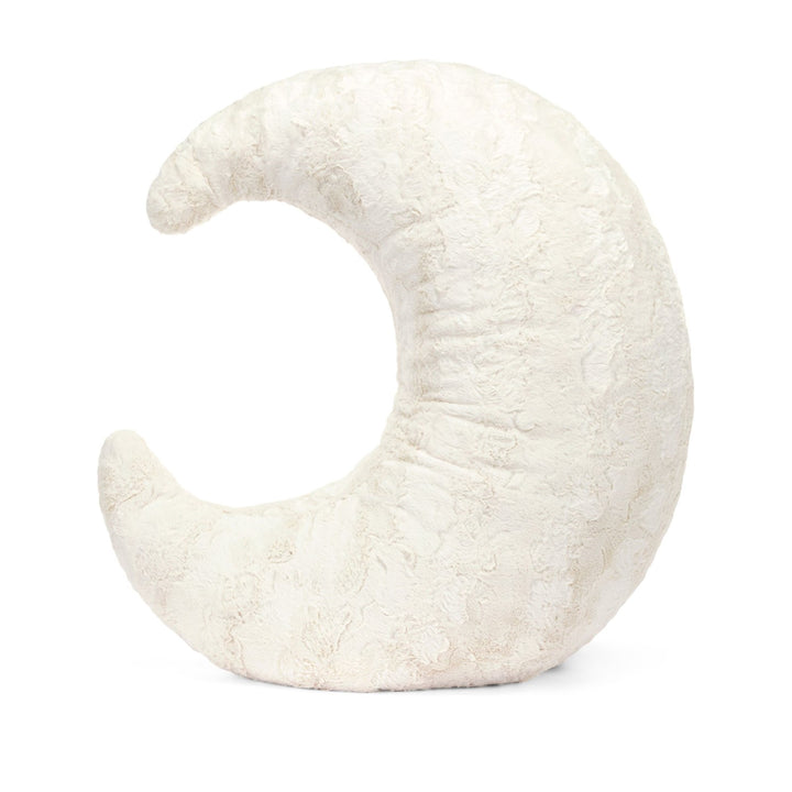Jellycat Amuseable Moon Gigantic