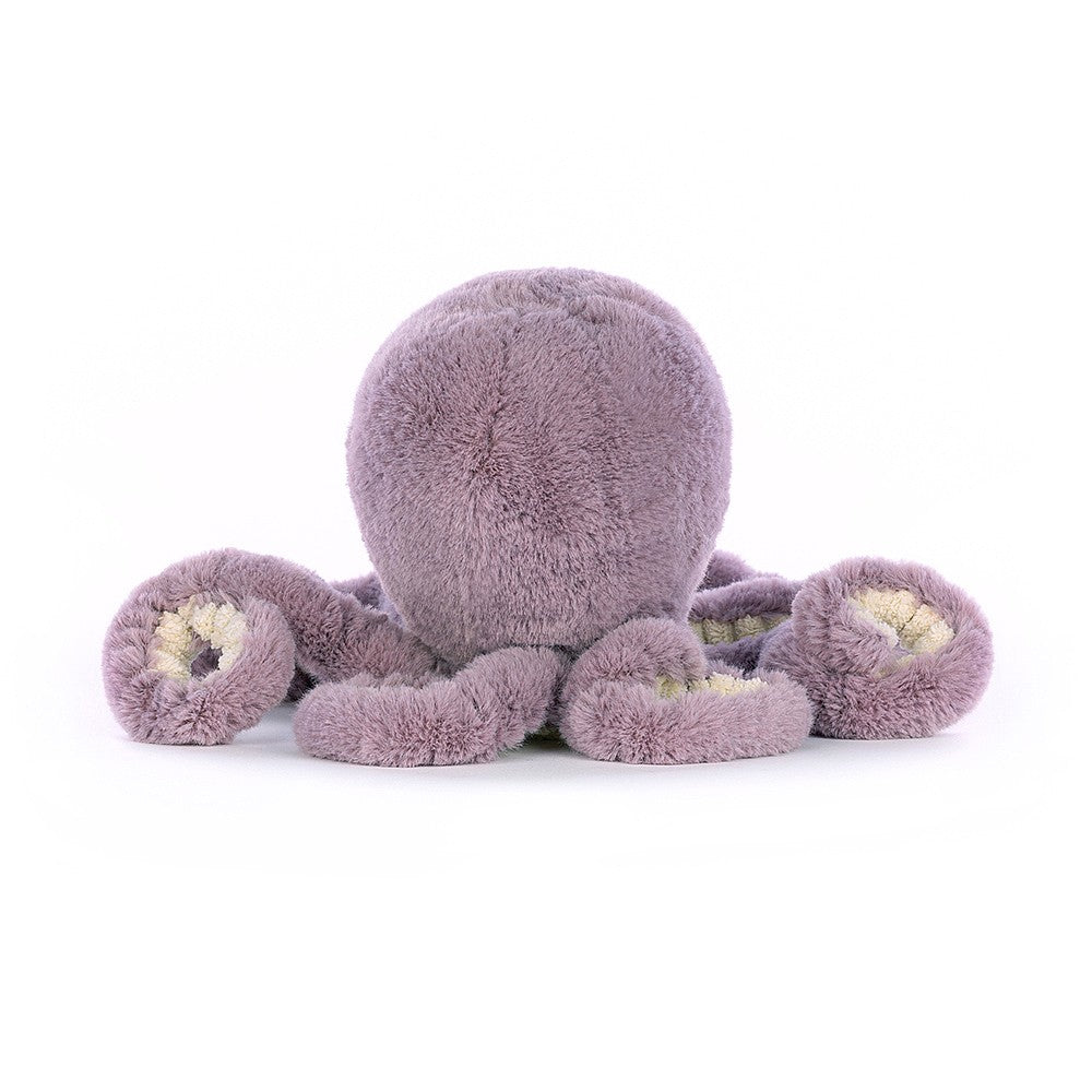 Jellycat Maya Octopus - Little