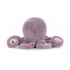 Jellycat Maya Octopus - Little